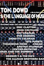 Watch Tom Dowd & the Language of Music Letmewatchthis