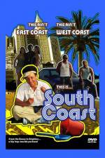 Watch South Coast Letmewatchthis