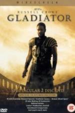 Watch Gladiator Letmewatchthis