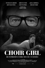Watch Choir Girl Letmewatchthis