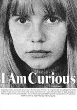 Watch I Am Curious (Yellow) Letmewatchthis