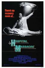 Watch Hospital Massacre Letmewatchthis
