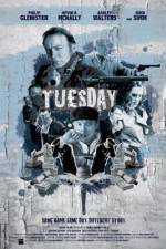 Watch Tuesday Letmewatchthis