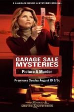 Watch Garage Sale Mysteries: Picture a Murder Letmewatchthis
