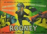 Watch Rooney Letmewatchthis
