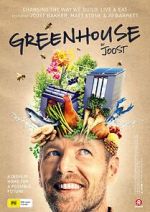 Watch Greenhouse by Joost Letmewatchthis