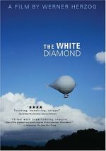 Watch The White Diamond Letmewatchthis