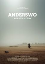 Watch Elsewhere. Alone in Africa Letmewatchthis