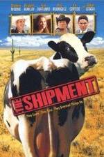 Watch The Shipment Letmewatchthis