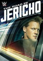 Watch The Road Is Jericho: Epic Stories & Rare Matches from Y2J Letmewatchthis