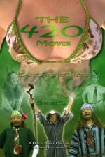 Watch The 420 Movie Letmewatchthis