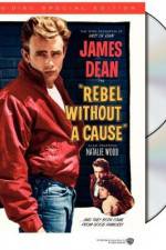Watch Rebel Without a Cause Letmewatchthis