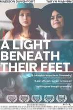Watch A Light Beneath Their Feet Letmewatchthis