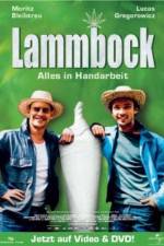 Watch Lammbock Letmewatchthis