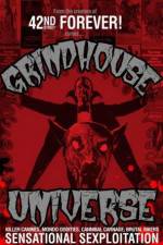 Watch Grindhouse Universe Letmewatchthis