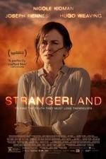 Watch Strangerland Letmewatchthis