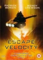 Watch Escape Velocity Letmewatchthis