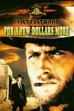 Watch A Few Dollars More Letmewatchthis
