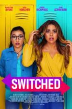 Watch Switched Letmewatchthis