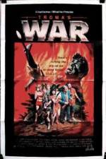 Watch Troma's War Letmewatchthis
