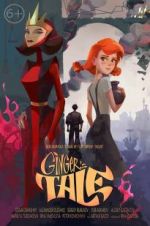 Watch Ginger\'s Tale Letmewatchthis