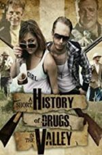 Watch A Short History of Drugs in the Valley Letmewatchthis