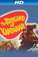 Watch The Brigand of Kandahar Letmewatchthis