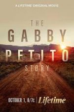 Watch The Gabby Petito Story Letmewatchthis
