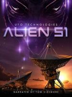 Watch Alien 51 Online Letmewatchthis