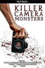 Watch Killer Camera Monsters Letmewatchthis