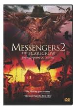 Watch Messengers 2: The Scarecrow Letmewatchthis