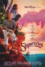 Watch Shipwrecked Letmewatchthis
