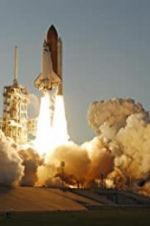 Watch The Space Shuttle: A Horizon Guide Letmewatchthis