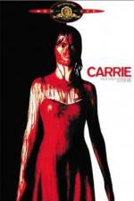 Watch Carrie Letmewatchthis