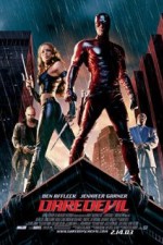 Watch Daredevil Letmewatchthis
