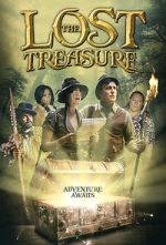 Watch The Lost Treasure Letmewatchthis