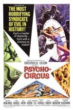 Watch Psycho-Circus Letmewatchthis