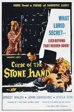 Watch Curse of the Stone Hand Letmewatchthis