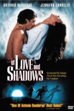 Watch Of Love and Shadows Letmewatchthis