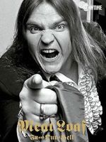 Watch Meat Loaf: In and Out of Hell Letmewatchthis