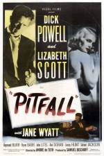 Watch Pitfall Letmewatchthis
