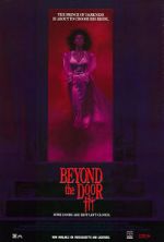 Watch Beyond the Door III Letmewatchthis