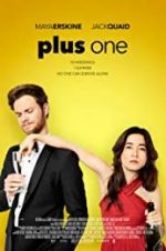 Watch Plus One Letmewatchthis