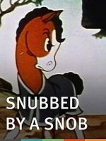 Watch Snubbed by a Snob (Short 1940) Letmewatchthis