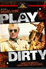 Watch Play Dirty Letmewatchthis