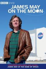 Watch James May at the Edge of Space Letmewatchthis