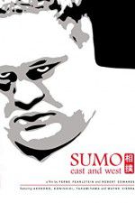 Watch Sumo East and West Letmewatchthis