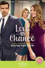 Watch Love by Chance Letmewatchthis