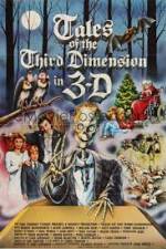 Watch Tales of the Third Dimension Letmewatchthis