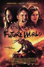 Watch Future World Letmewatchthis